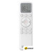 Кондиционер Electrolux Skyworth EACS/I-09HVP/HC/N8