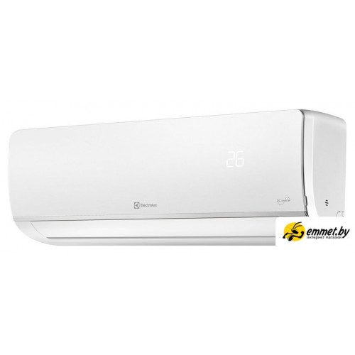 Кондиционер Electrolux Skyworth EACS/I-09HVP/HC/N8