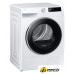 Сушильная машина Samsung DV90T6240LE/LP