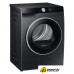 Сушильная машина Samsung DV90T6240LB/LP