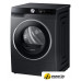 Сушильная машина Samsung DV90T6240LB/LP