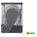 Сушильная машина Samsung DV90T6240LB/LP