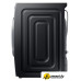 Сушильная машина Samsung DV90T6240LB/LP