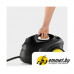 Пароочиститель Karcher SC 3 EasyFix Go!Further 1.513-665.0