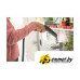 Пароочиститель Karcher SC 3 EasyFix Go!Further 1.513-665.0