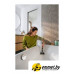 Пароочиститель Karcher SC 3 EasyFix Go!Further 1.513-665.0