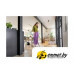 Пароочиститель Karcher SC 3 EasyFix Go!Further 1.513-665.0