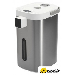 Термопот Vitek VT-TP3001