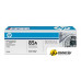 Картридж HP 85A (CE285A)