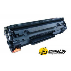Картридж HP 85A (CE285A) Картридж HP 85A (CE285A)