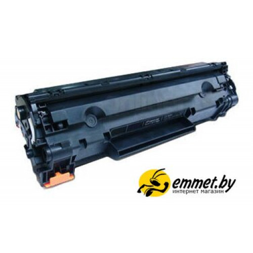 Картридж HP 85A (CE285A)