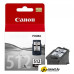 Картридж Canon PG-512 Black