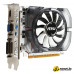Видеокарта MSI GeForce GT 730 2GB DDR3 N730-2GD3V3
