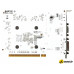 Видеокарта MSI GeForce GT 730 2GB DDR3 N730-2GD3V3