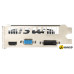 Видеокарта MSI GeForce GT 730 2GB DDR3 N730-2GD3V3