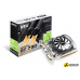 Видеокарта MSI GeForce GT 730 2GB DDR3 N730-2GD3V3