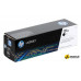 Картридж HP LaserJet 131A (CF210A)