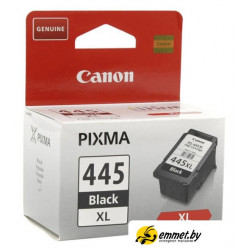 Картридж Canon PG-445 XL