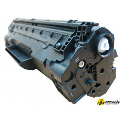 Картридж HP 35A (CB435A)