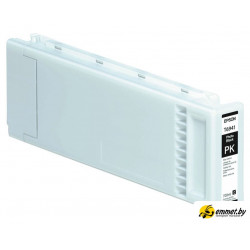 Картридж Epson C13T694100