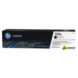 Картридж HP 130A (CF350A)