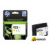 Картридж HP 951XL (CN048AE)
