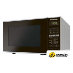 Микроволновая печь Panasonic NN-ST254MZPE
