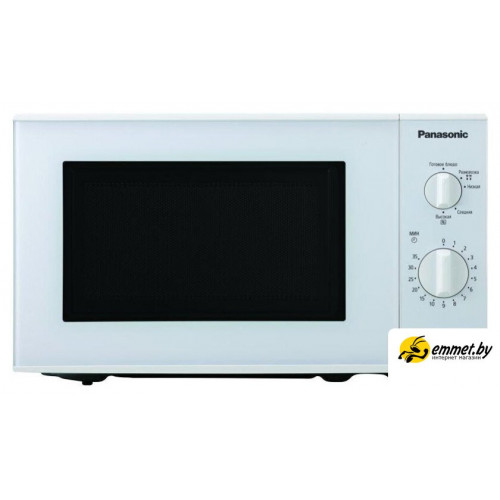 Микроволновая печь Panasonic NN-SM221W