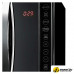 Микроволновая печь BBK 23MWC-881T/B-M
