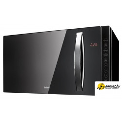 Микроволновая печь BBK 23MWC-881T/B-M