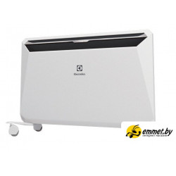 Конвектор Electrolux ECH/R-2000 M