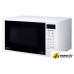 Микроволновая печь LG MS20R42D