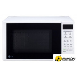Микроволновая печь LG MS20R42D