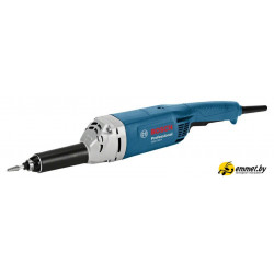 Прямошлифовальная машина Bosch GGS 18 H Professional [0601209200]