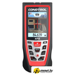 Лазерный дальномер Condtrol XP4