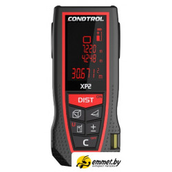 Лазерный дальномер Condtrol XP2