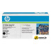 Картридж HP 649X CE260X