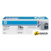 Картридж HP 78A (CE278A)