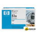Картридж HP 51A (Q7551A)