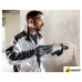 Перфоратор Metabo KHE 2860 Quick [600878500]