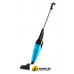 Пылесос Arnica Merlin Pro (голубой)