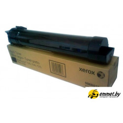 Тонер Xerox 006R01517