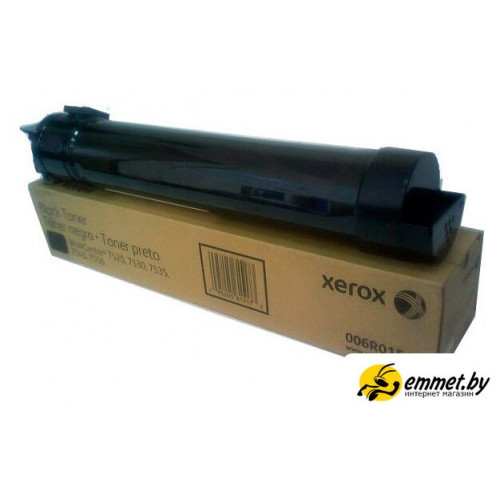 Тонер Xerox 006R01517 Тонер Xerox 006R01517