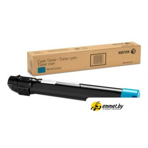 Картридж Xerox 006R01520