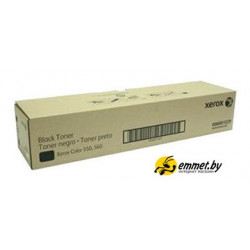 Картридж Xerox 006R01659