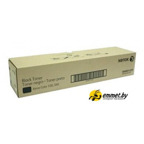 Картридж Xerox 006R01660