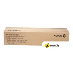 Фотобарабан Xerox 013R00662