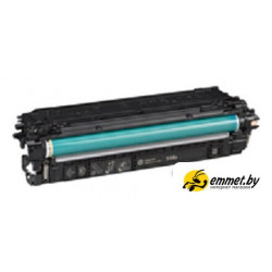 Картридж Xerox 106R03623