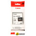Картридж Canon PFI-102MBK (0894B001AA)
