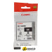 Картридж Canon PFI-102BK (0895B001AA)
